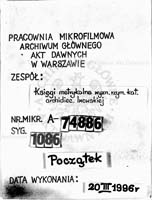 PL_1_301_1086_0000-tablica poczatkowa
